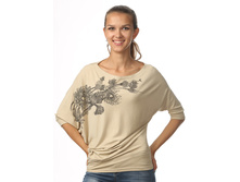 ��10�� - 1027.