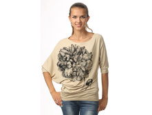 ��10�� - 1029.