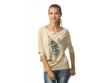 ��10��-0975.