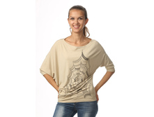 ��10��-1017.