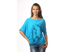 ��10��-0957, 800.jpg