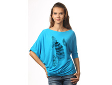 ��10��-0975, 800.jpg