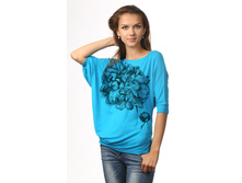 ��10��-1029.