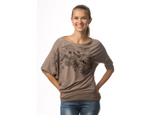 ��10�� - 1028.