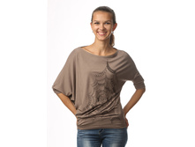 ��10��-1017.