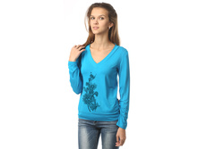 ��11�� - 1027