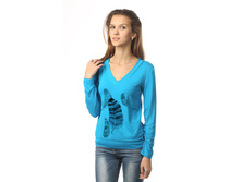 ��11��-0975,