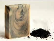 ��������������� ���� ������ ���� � ����� ������, 100 ��. 216 �.