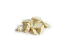 �����-�����, ��������. 100 ��. 120 �.