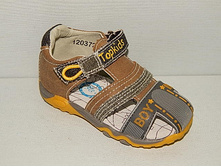 120372 ���.JPG