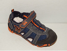 120454 ���.JPG