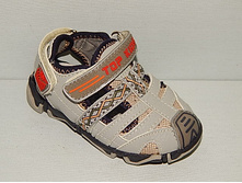 120778 ���.JPG