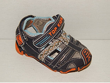 120778 ���.JPG