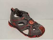 121170 ���.JPG