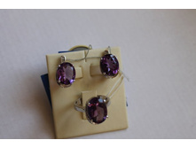 ������� � ԣ���� ���������.