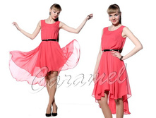 11 ����� 1