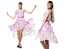 11 ����� 2