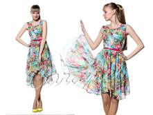 11 ����� 3.jpg