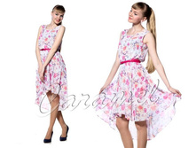 11 �����.jpg