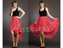 11 ���� �����.jpg