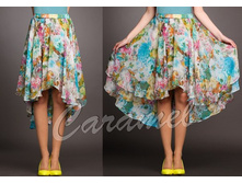 11 ���� 3.jpg