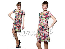 16 ����� 1.jpg