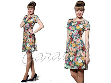 16 �����.jpg