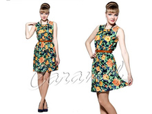 59 ������� (100% ������).jpg