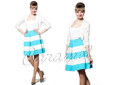 79 ���� ������.jpg