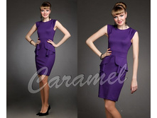 80 ������ 1.jpg