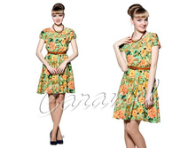 83 ������� 2.jpg