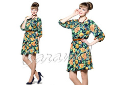 83-2 ������� 1.jpg