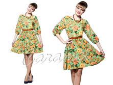 83-2 ������� 2.jpg