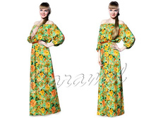 83-2 ������� 3.jpg