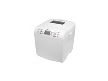 ��������� MT-1780.jpg