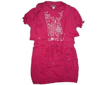 ��� �� � ������ (�������� ���� �� �����)