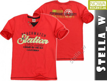 �������� ��� �������� (4648)  ������128,134,140,152,164 ���� 300+%.jpg