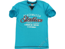 �������� ��� �������� (4648)  ������128,134,140,152,164 ���� 300+%_4.jpg