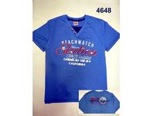 �������� ��� �������� (4648)  ������128,134,140,152,164 ���� 300+%_3.jpg