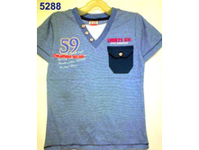 �������� ��� �������� (5288) ������104,110,116,122,128 ���� 290+%.jpg