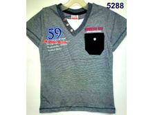 �������� ��� �������� (5288) ������104,110,116,122,128 ���� 290+%_1.jpg