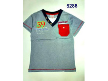 �������� ��� �������� (5288) ������104,110,116,122,128 ���� 290+%_2.jpg