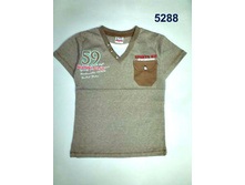 �������� ��� �������� (5288) ������104,110,116,122,128 ���� 290+%_3.jpg