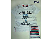 �������� ��� �������� (5000) ������116,128,134,140,152 ���� 280+%.jpg