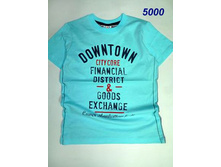 �������� ��� �������� (5000) ������116,128,134,140,152 ���� 280+%_1.jpg