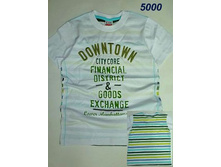 �������� ��� �������� (5000) ������116,128,134,140,152 ���� 280+%_4.jpg