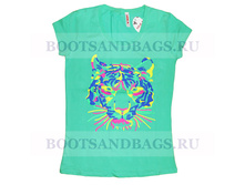 �������� KENZ ��� 1542 ��̣���    �� �-� 44-46-48 339���.jpg