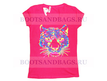 �������� KENZ ��� 1542 ���������    �� �-� 44-46-48 339���.jpg