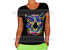 �������� KENZ ��� 1542 ޣ����  �� �-� 44-46-48 339���.jpg