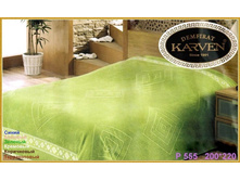 ������� ��������